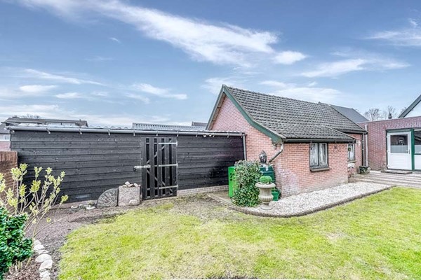 Medium property photo - Hoenderparkweg 21, 7335 GP Apeldoorn